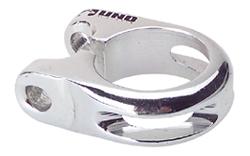 Uno Seat Clamp