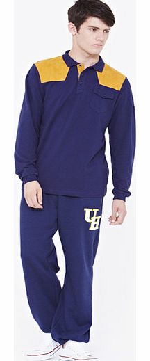 Unsung Hero Dimmick Shirt