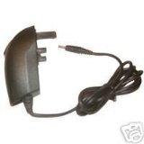 Nokia Replacement 3 Pin Charger For Nokia 1650 , 2626 , 2630 , 2760 , 3109 Classic, 3110 , 3250, 507