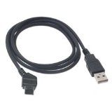 USB Data Cable For- D900 D800 D900i D820 E900 J600i X820 X830 Z400