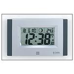 QUARTZ OFFICE WALL CLOCKS - Split-second accuracy keeps you on time