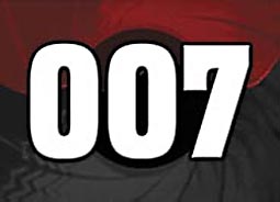 This Keyring measures 35 by 50mm. One of a range of Keyrings available at Oneposter.com