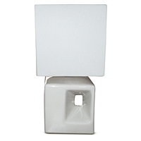 Unbranded 026 - Stainless Steel Wall Light