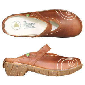 Unbranded 096 Yggdrasil - Tan