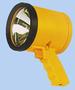 1 000 000 CP RECHARGEABLE SPOT LIGHT