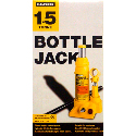 1.5 Ton Bottle Jack