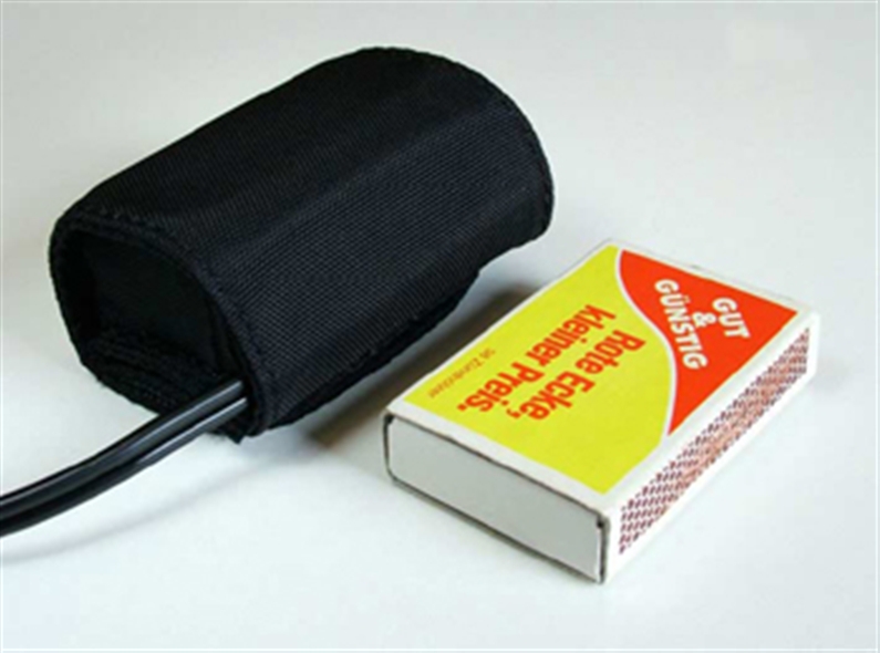 1.8AH MIKRO LI-ION BATTERY