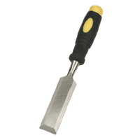 1&frac14; (32mm) Bevel Edge Chisel