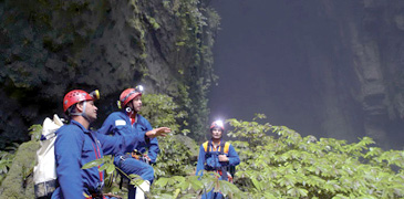 Unbranded 1 Day Auckland- Waitomo- Rotura