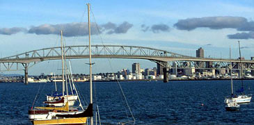 Unbranded 1 Day Aucklands Great Day Out