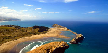 Unbranded 1 Day Middle Earth Tour