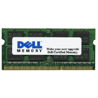 Unbranded 1 GB Memory Module for Dell Inspiron 14z Laptop