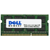 Unbranded 1 GB Memory Module for Dell Inspiron 15z Laptop
