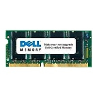 Unbranded 1 GB Memory Module for Dell Latitude XT - 667 MHz