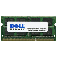 Unbranded 1 GB Replacement Memory Module for Dell Latitude