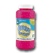 1 X 8FL OZ BUBBLE MIX