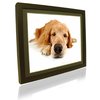 Unbranded 10.4```` Pictorea Pro Digital Photo Frame (Black