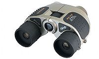 10-40x Micro Zoom Binoculars