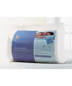 10.5 Tog Shake Me Fresh Duvet - Single