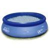 Unbranded 10 ft x 30 inch Quick Up Pool