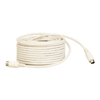 10 Metre Extension Cable