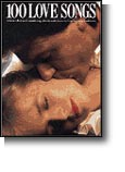100 Love Songs