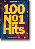 100 No. 1 Hits Sheet Music