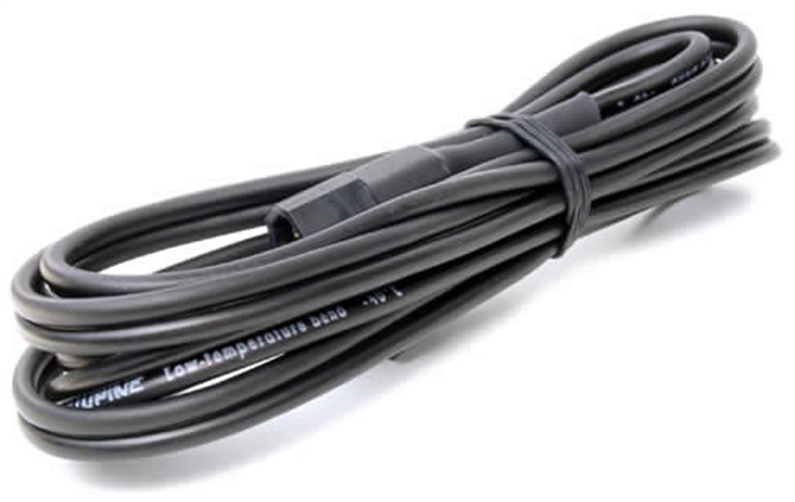 100CM EXTENSION CABLE