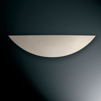 Unbranded 102 - Ceramic Wall Washer