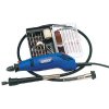 102 Pce Mulit Tool Kit With Flexible Drive Shaft
