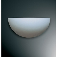 Unbranded 106 - Ceramic Wall Washer