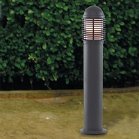 Unbranded 1082 730 - Black Ground Light