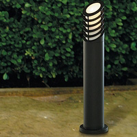 Unbranded 1086 730 - Black Ground Light