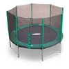 Unbranded 10ft Super Jump Trampoline With Net