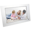 Unbranded 10inch Linx Digital Photo Frame