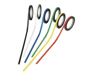 Unbranded 10mm magnetic roll 5m