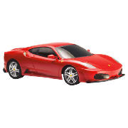 Unbranded 1:10 F430 S1 Rc