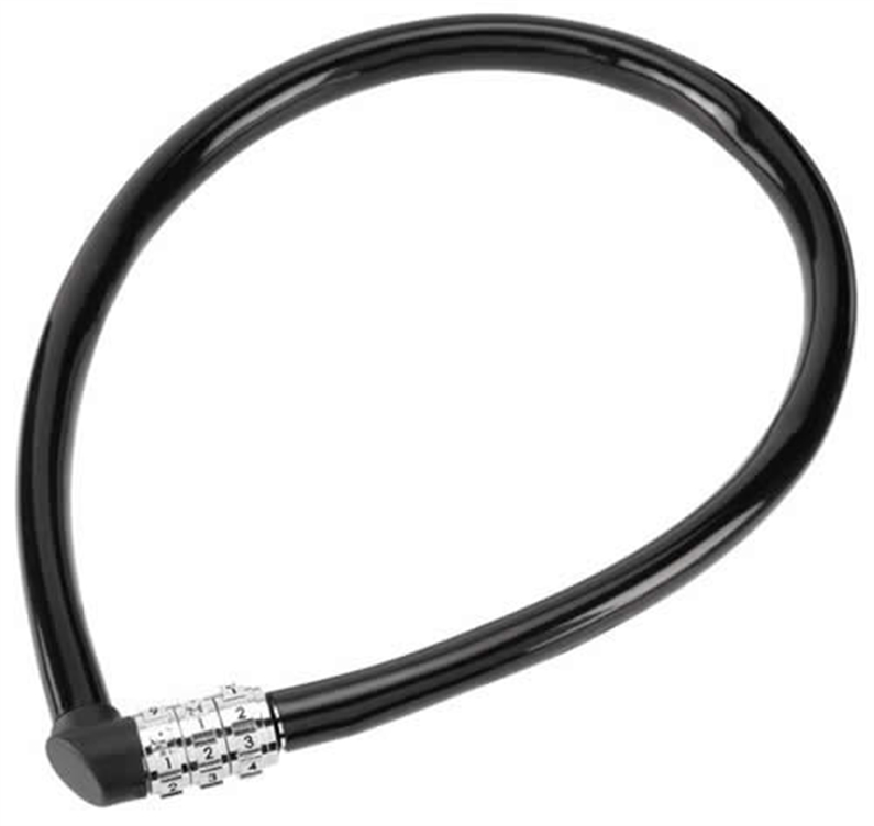 1100 COMBI CABLE 55CM