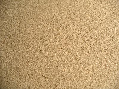 1:12 Scale Dolls House Beige Self Adhesive