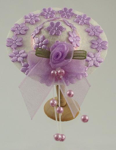 1:12 scale Dolls Miniature Individually