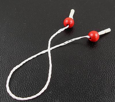1:12 scale Miniature Skipping Rope