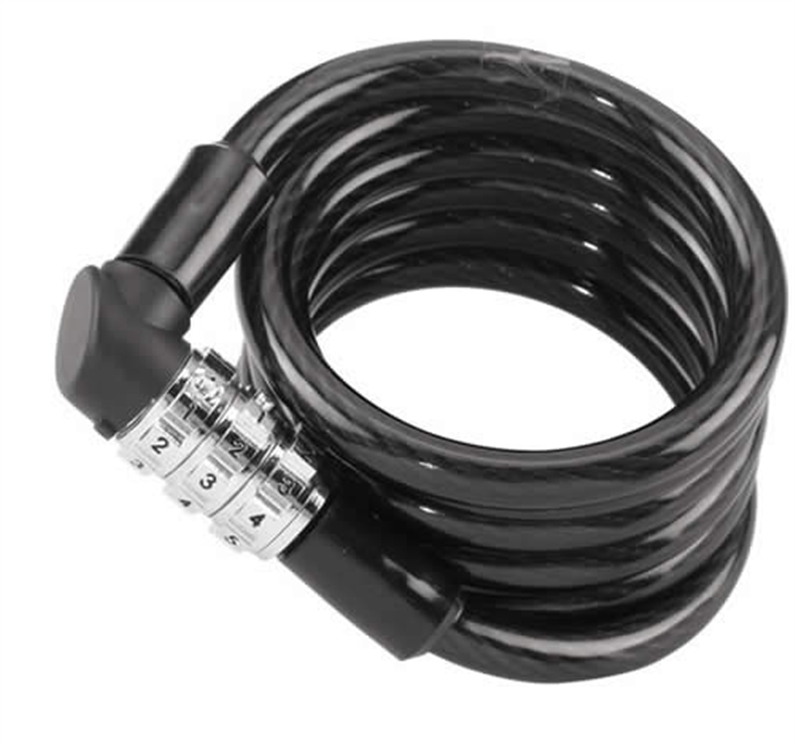 1150/120 COMBINATION