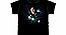 Unbranded 11th Doctor Who T-Shirt (X-Large)