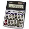 12 Digit Tax Calculator