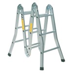 12-ft Multifolding Ladder