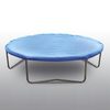 Unbranded 12 ft Trampoline Cover