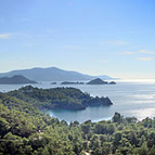 Unbranded 12 Island Tour from Fethiye - Adult