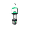Unbranded 12 LED Mini Lantern