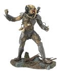 12 Predator- McFarlane Toys