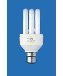 12 Year 15W Energy Saving Stick